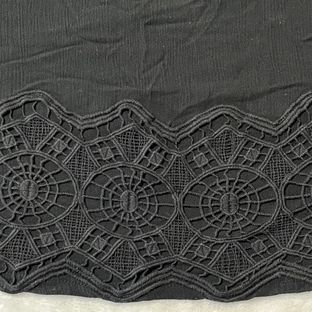 Bit & Bridle Women’s Ladies Sleeveless Top Blouse Plus Size 3X